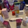 haircare bundle Image 4