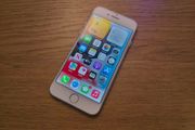 iPhone 7