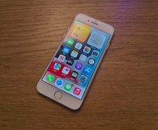 iPhone 7