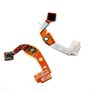New Replacement Wifi Signal Antenna Flex Cable for iPod Touch 4th Gen 4G Image 2