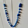 Necklace Image 2