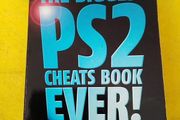 Cracking guides 10 Games PlayStation 2 Ps2 Games Original