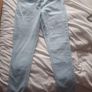 levi women's jeans Image 3