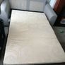 2 seater sofa bed Image 4