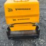 JCB  roller Image 3