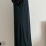 Banana Republic Dress - sz 14/16 Image 3