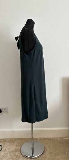 Banana Republic Dress - sz 14/16