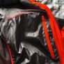 Regatta Rain Jacket Image 6