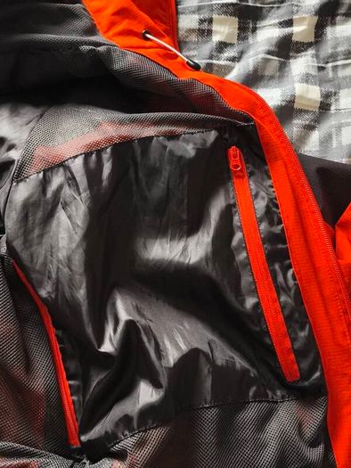 Regatta Rain Jacket