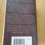 Deception Point Book by Dan Brown for Sale Image 2