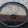 Bargin Wheels Image 2