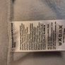 Helly Hansen polartec colourblock fleece NWoT Image 6