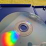 Sly 3  PlayStation2 Ps2 Games Original Image 6