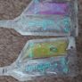 Gel Jewellery making set Image 7