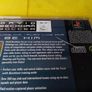 David Beckham Soccer PlayStation 1 Ps1 Games PlayStation 2 Ps2 Games Original Image 9
