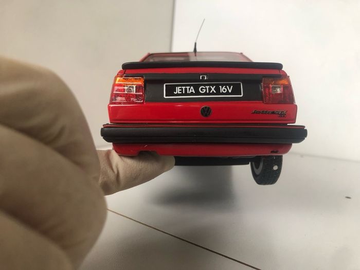 model cars Autoart, minichamps, Otto, Norev etc
