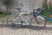 Road Bike