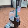 Carpet Cleaner washer VAX Image 5