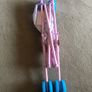 Peppa Pig Pram Image 4