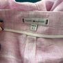 Tommy Hilfiger culottes. Size 8 Image 6