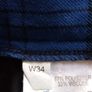 St.Joseph's Secondary, Navan, Senior Cycle skirt, Size Waist 34 Image 3