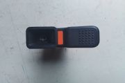Ford Fiesta Mk2 Rear Wiper Switch.