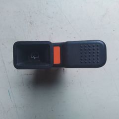 Ford Fiesta Mk2 Rear Wiper Switch.