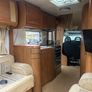NI 2006 4-Berth 2.3 Fiat Ducato Bessacarr Image 6