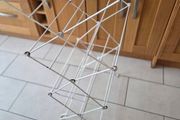 cloths airer