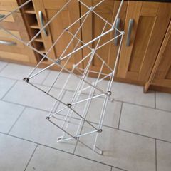 cloths airer