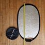 Elinchrom Studio Light Set 400 Watt Image 10