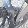 Bike Image 3