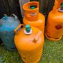Gas Cilinder Image 3