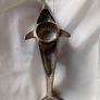 Dolphon Bottle Opener Image 3