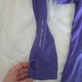 Lorna Jane zip top size xs 6-8 Image 2