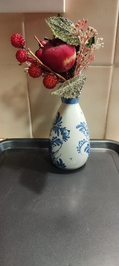 vases