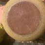 1960s german Rudi stahl pottery free postage Image 2