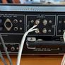 Trio KR-2120 Vintage Receiver Image 2