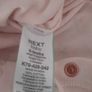 Babygrow from Next Image 2