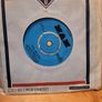Gilbert O Sullivan, 70s Singles Lot, 3x 7 inch, MAM Records Image 2