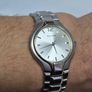 Accurist men's watch Image 7