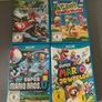 Nintendo Wii U Games Image 2