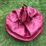 Bean Bag Image 4
