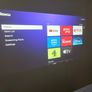 Roku Express HD (Smart TV) Image 4