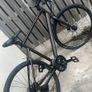 Scott Bike Large Image 10