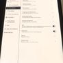 Kindle Scribe 64GB 1st Gen Jailbroken Image 7