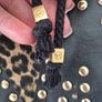 Womens hoodie Image 6