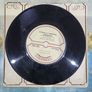 Typically Tropical Barbados 7 inch single OG9158 Image 2