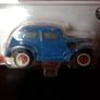 2022 Metal Disney Pixar Cars Andy Vaporlock HFB40 Image 2