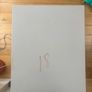 Filing cabinet Image 3